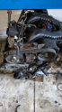 Oto Çıkma Parça / Fiat / Strada / Motor / Motor (komple) / Çıkma Parça 