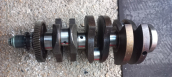 Oto Çıkma Parça / Volkswagen / Golf / Motor / Krank / Çıkma Parça 