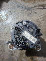 Oto Çıkma Parça / Mazda / 6 / Motor / Karbüratör / Çıkma Parça 