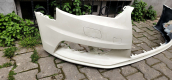 Oto Çıkma Parça / Audi / A3 / Tampon / Ön Tampon / Sıfır Parça 