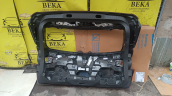 Oto Çıkma Parça / Opel / Grandland / Kaporta & Karoser / Bagaj Kapağı / Çıkma Parça 