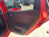 Oto Çıkma Parça / Renault / Clio / Koltuk & Döşeme / Kapı Döşemesi / Çıkma Parça 