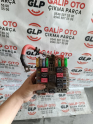 Oto Çıkma Parça / Fiat / Linea / Elektrik / Sigorta Kutusu / Çıkma Parça 