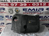 Renault Clio 2 1.5 dizel motor koruma kapagı