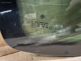 Oto Çıkma Parça / Volkswagen / Transporter / Oto Cam / Bagaj Camı / Çıkma Parça 