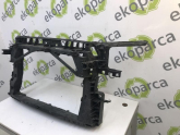 Oto Çıkma Parça / Audi / A3 / Kaporta & Karoser / Ön Panel / Çıkma Parça 