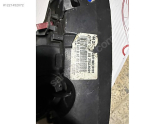 Oto Çıkma Parça / Seat / Leon / Ayna / Ayna Kapağı / Çıkma Parça 
