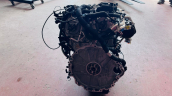 Oto Çıkma Parça / Land Rover / Range Rover / Motor / Blok / Çıkma Parça 
