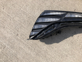 Oto Çıkma Parça / Hyundai / Tucson / Far & Stop / Sol Ön Far / Çıkma Parça 