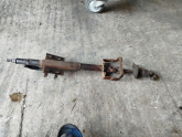 Oto Çıkma Parça / Mazda / 121 / Direksiyon / Direksiyon Kolon Kilidi / Çıkma Parça 