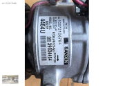 Oto Çıkma Parça / Opel / Astra / Klima / Klima Kompresörü / Sıfır Parça 