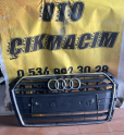 2016-2019 Audi A4 Panjur Parçası - Kod: 8W0853651