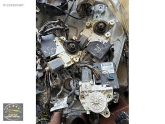 FORD FOCUS CAM MOTOR KRİKOLARI ZAFER OTO DAN