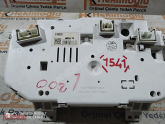 Oto Çıkma Parça / Mitsubishi / L200 / Elektrik / Kilometre Saati / Çıkma Parça 