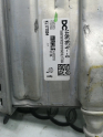 Oto Çıkma Parça / Dacia / Duster / Motor / Turbo Radyatörü / Çıkma Parça 