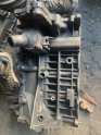 Oto Çıkma Parça / Toyota / Yaris / Motor / Blok / Çıkma Parça 