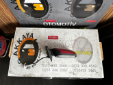 Oto Çıkma Parça / Geely / FC / Ayna / Sağ Dış Ayna / Çıkma Parça 