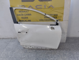 Oto Çıkma Parça / Renault / Clio / Kaporta & Karoser / Sağ Ön Kapı / Çıkma Parça 