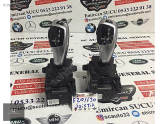 BMW 3 SERİSİ F30 1 SERİSİ F20 VİTES TOPUZU 9296896