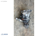 Oto Çıkma Parça / Volkswagen / Passat / Şanzıman / Şanzıman Komple / Çıkma Parça 