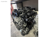 Oto Çıkma Parça / Hyundai / ix35 / Motor / Motor (komple) / Çıkma Parça 