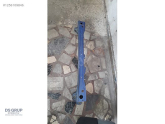 Oto Çıkma Parça / Chery / Tiggo / Tampon / Tampon Demiri / Çıkma Parça 