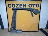 Oto Çıkma Parça / Volkswagen / Polo / Kaporta & Karoser / Frangart / Çıkma Parça 