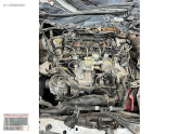 Oto Çıkma Parça / Toyota / Auris / Göğüslük & Torpido / Komple Torpido / Çıkma Parça 