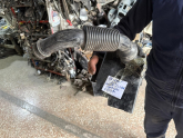 Oto Çıkma Parça / Peugeot / 206 / Filtre / Hava Filtresi Hortumu / Çıkma Parça 