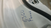 Oto Çıkma Parça / Ford / Focus / Kaporta & Karoser / Sol Ön Kapı / Çıkma Parça 