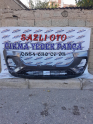 TİGGO 7 ÖN TAMPON ORİJİNAL ÇIKMA