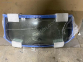Oto Çıkma Parça / Peugeot / 206 / Oto Cam / Arka Cam / Sıfır Parça 