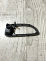 Oto Çıkma Parça / Peugeot / 307 / Koltuk & Döşeme / İç Kapı Kolu / Çıkma Parça 
