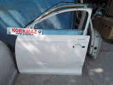 SKODA RAPİD SOL ÖN KAPI