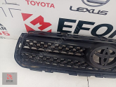 Oto Çıkma Parça / Toyota / RAV4 / Kaporta & Karoser / Panjur / Çıkma Parça 