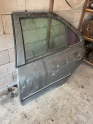 Oto Çıkma Parça / Peugeot / 406 / Koltuk & Döşeme / Kapı Döşemesi / Çıkma Parça 