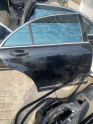 MERCEDES S600 SAĞ ARKA KAPI OZANSOY BURSA