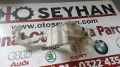 Oto Çıkma Parça / Volkswagen / Jetta / Oto Cam / Silecek Suyu Deposu / Çıkma Parça 