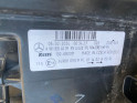 Oto Çıkma Parça / Mercedes / Actros / Far & Stop / Sol Ön Far / Çıkma Parça 