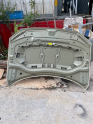 Oto Çıkma Parça / Volkswagen / Tiguan / Kaporta & Karoser / Kaput / Çıkma Parça 