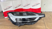 Oto Çıkma Parça / Volvo / XC60 / Far & Stop / Sağ Ön Far / Çıkma Parça 