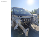 Oto Çıkma Parça / Hyundai / i20 / Kaporta & Karoser / Ön Şasi / Çıkma Parça 