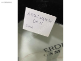 Oto Çıkma Parça / Aston Martin / DB9 / Oto Cam / Ön Cam / Sıfır Parça 