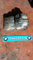 TURKUAZ BMW N52 MOTOR KARTER ÇEŞİTLERİ ORJİNAL