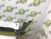 Oto Çıkma Parça / Volkswagen / Golf / Tampon / Arka Tampon / Çıkma Parça 