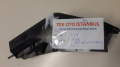 Oto Çıkma Parça / Mercedes / C Serisi / Oto Cam / Ön Cam / Çıkma Parça 