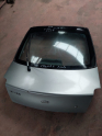 2004 kia shuma bagaj kapağı dolu