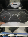Oto Çıkma Parça / Renault / Taliant / Elektrik / Kilometre Saati / Çıkma Parça 
