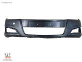 OPEL ASTRA- H- SD/HB- 2007/2014 ÖN TAMPON