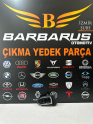VW T-Roc Sağ Gündüz Led Lambası - 2GA-941-056-K